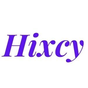 hixcy
