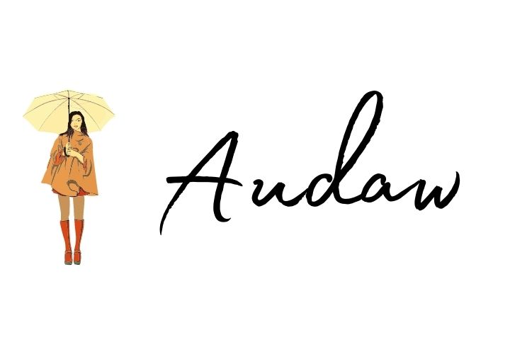 audaw