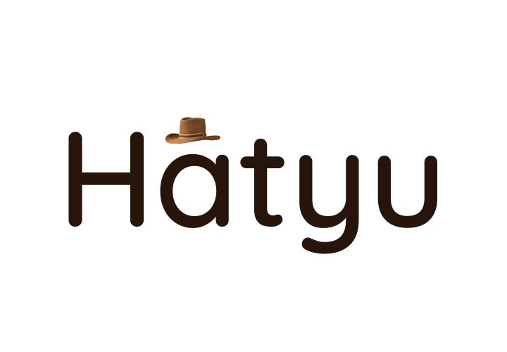 hatu.com