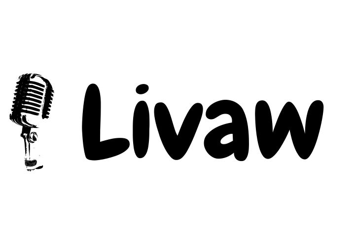 livaw