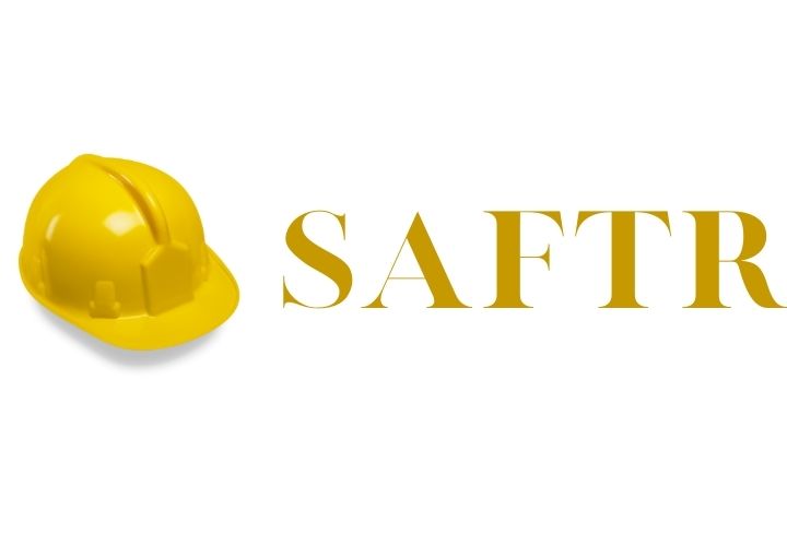 saftr.com