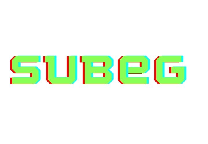 subeg.com