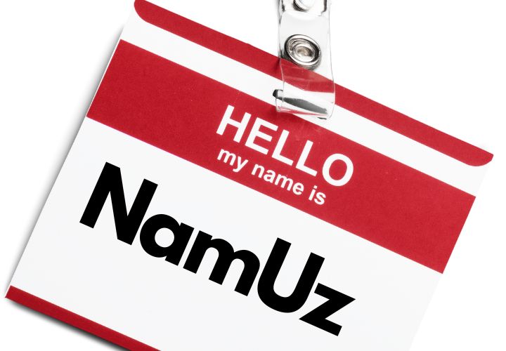 namuz.com