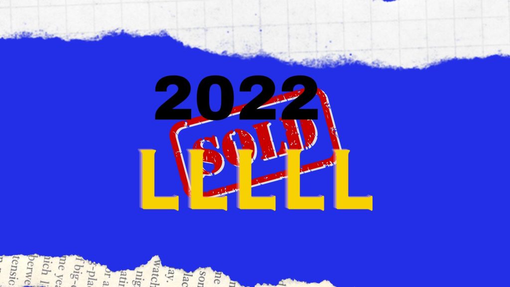 5 letter domains sold in 2022